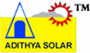 ADITHYA SOLAR ENERGY SYSTEMS