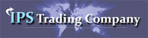 IPS TRADING COMPANY