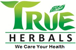 True Herbal Products India Pvt. Ltd.