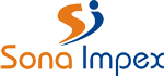 SONA IMPEX