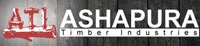 ASHAPURA TIMBER INDUSTRIES