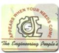 JYOTI ENGINEERING SERVICES