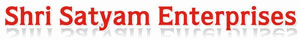 SHRI SATYAM ENTERPRISES
