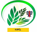 Khujner Agriculture Producer Company Ltd.