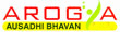 AROGYA AUSHADHI BHAVAN
