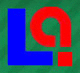 LALIT ADVERTISING & MARKETING CO.
