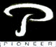 PIONEER ENTERPRISES