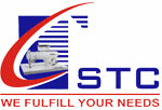 SURYAA TRADING CORPORATION