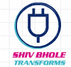 SHIV BHOLE INDUSTRIES
