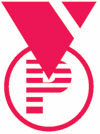 VISALAM PAINTS (MDU) P. LTD.