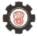 UNIMAX POLLUTION CONTROL (I) PVT. LTD.