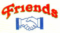 FRIENDS RICE MACHINERY MANUFACTURING CO.