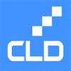 CLD ELECTRONICS & TELECOM