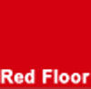 Red Floor India