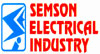 Semson Electrical Industry