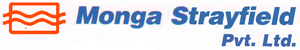 MONGA STRAYFIELD PVT. LTD.