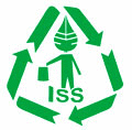 IDEAL SAFETY SYSTEMS