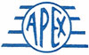 Apex Machines & Tools Co.