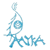 AAYKA POLYMERS