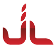 JAILAXMI LOGISTICS