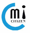 CITIZEN METALS INDUSTRIES
