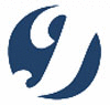 JAYPEE PROFILES