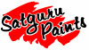 SATGURU PAINTS AND CHEMICALS PVT. LTD.