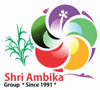 Shri Ambika Bamboo Depot