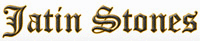 Gayatri Stones