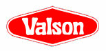 VALSON INDUSTRIES LTD.