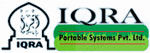 Iqra Portable Systems Pvt. Ltd.