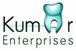 KUMAR ENTERPRISES