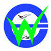 EAST WEST EXIM