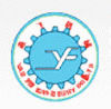 RUIAN YANFEI MACHINERY CO. LTD.