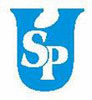 UPHAR SPECIALITY PHARMA