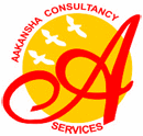 AAKANSHA CONSULTANCY SERVICES