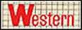 WESTERN INDIA WIRE INDUSTRIES