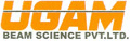 UGAM BEAM SCIENCE PVT. LTD.