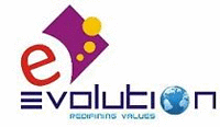 EVOLUTION IMPEX LTD.