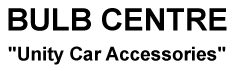 BULB CENTRE