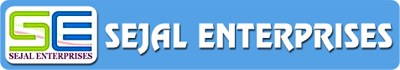 SEJAL ENTERPRISES