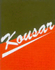 KOUSAR MACHINE TOOLS