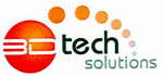 3D TECH SOLUTIONS
