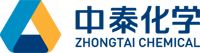 XINJIANG ZHONGTAI CHEMICAL (GROUP) CO., LTD.