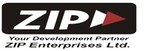 ZIP ENTERPRISES LTD.