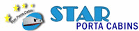 STAR PORTA CABINS