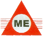 MICRO THERM ENGINEERS