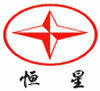 ZHENGZHOU HENGXING HEAVY EQUIPMENT CO. LTD.