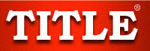 TITLE DISPLAY SYSTEM PVT. LTD.