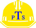 PROFESSIONAL TECHNICAL SERVICES PVT. LTD.